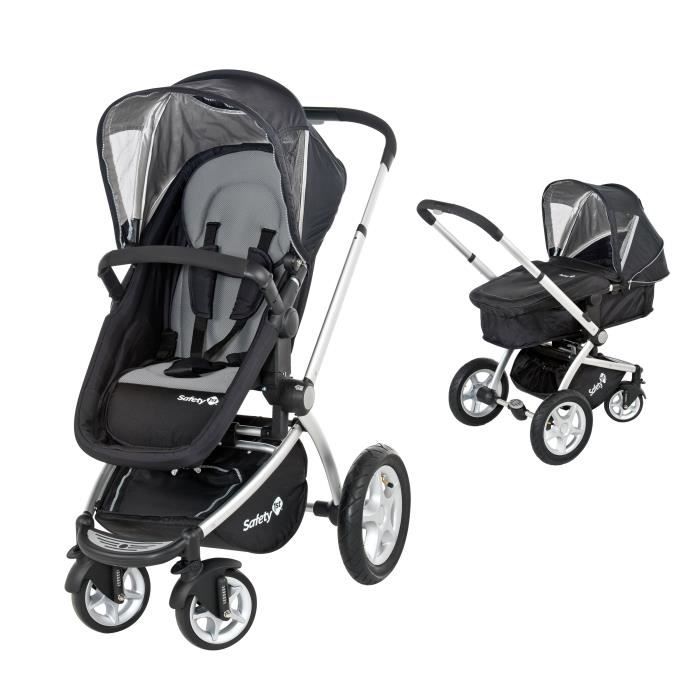 Poussette duo sleep and go new arrivals