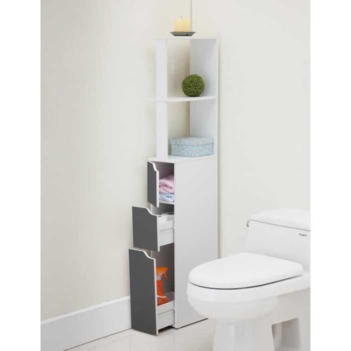 Meuble 15 Cm