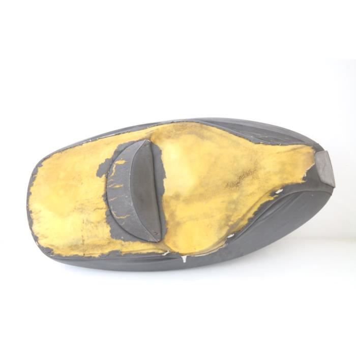 SELLE APRILIA ATLANTIC 125 2003 - 2009 / 121650