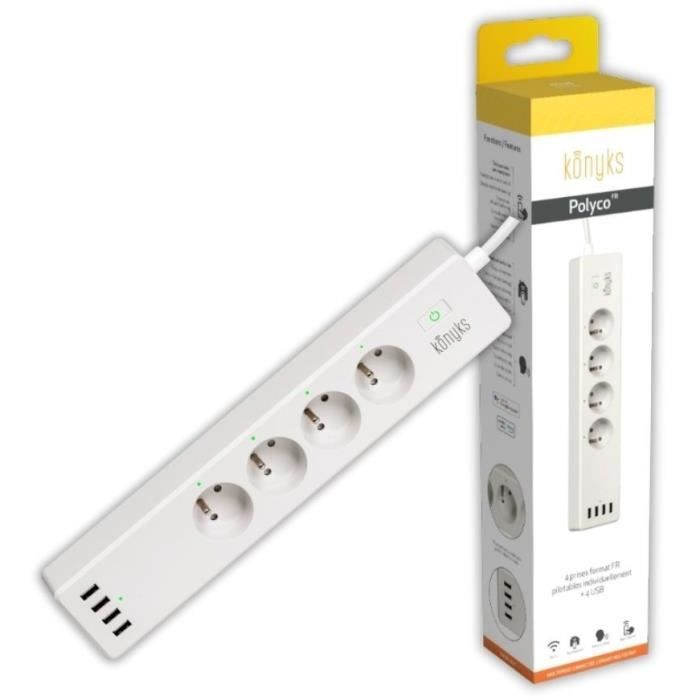 Cadox Adhesif Coupe Circuit