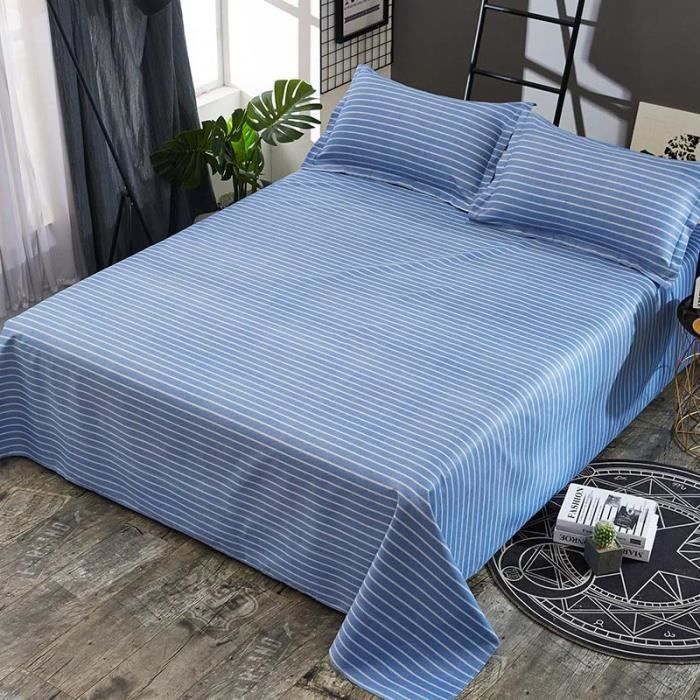 Coverlet soins de bébé en tissu imperméable et respirant couverture de la boîte de personnes âgées de mieux protéger votre maM513