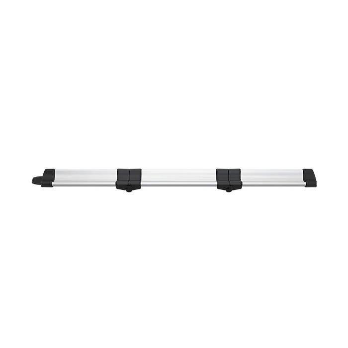 Thule 933400 Rampe Pliable Compatible avec Le Prote-Vélo EasyFold