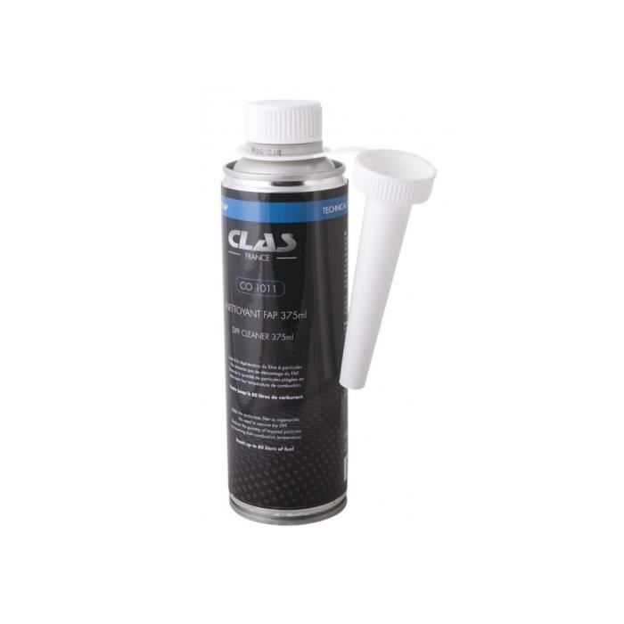 NETTOYANT FAP 375 ml