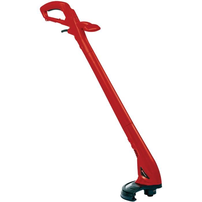 EINHELL Coupe-bordures électrique - 250W - Largeur de coupe 22cm