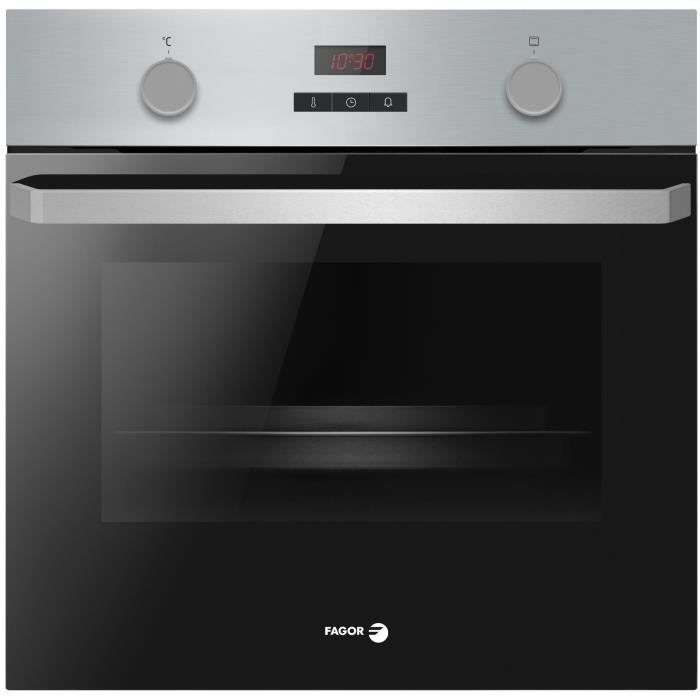 Four Pyrolyse FAGOR FAO1006