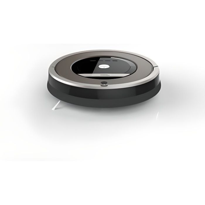 iRobot Roomba 870 (5060155408040)