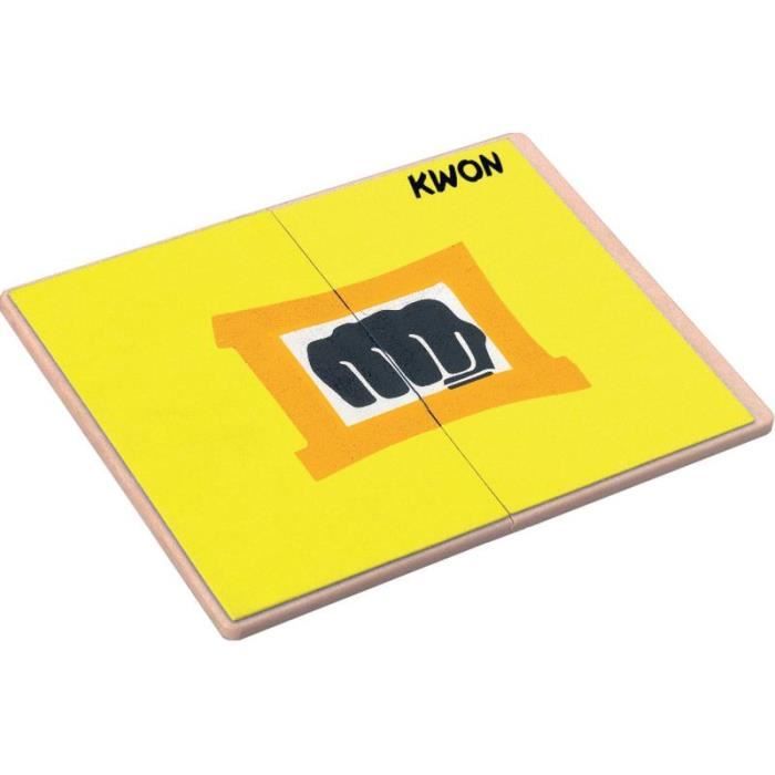 Planche de casse - Kwon - 4081030