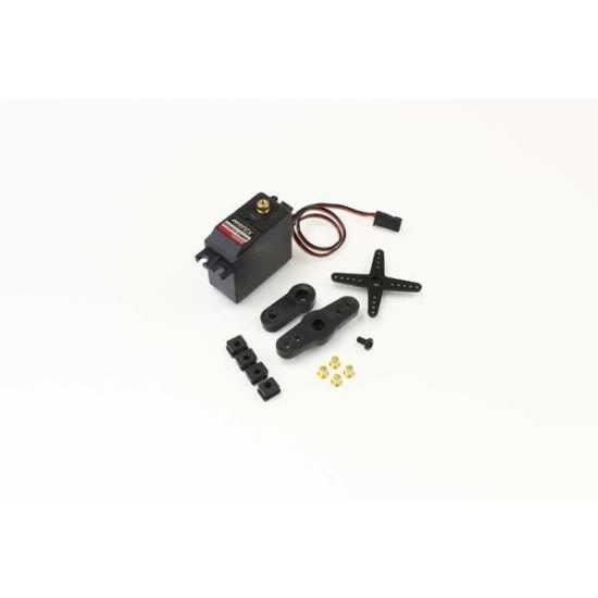 Servo kyosho syncro ks5031-09mw
