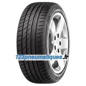 MatadorMatador MP47 Hectorra 3 ( 145-65 R15 72T )145-65 R15 72T