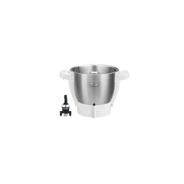 Bol Companion XL MOULINEX XF380E12