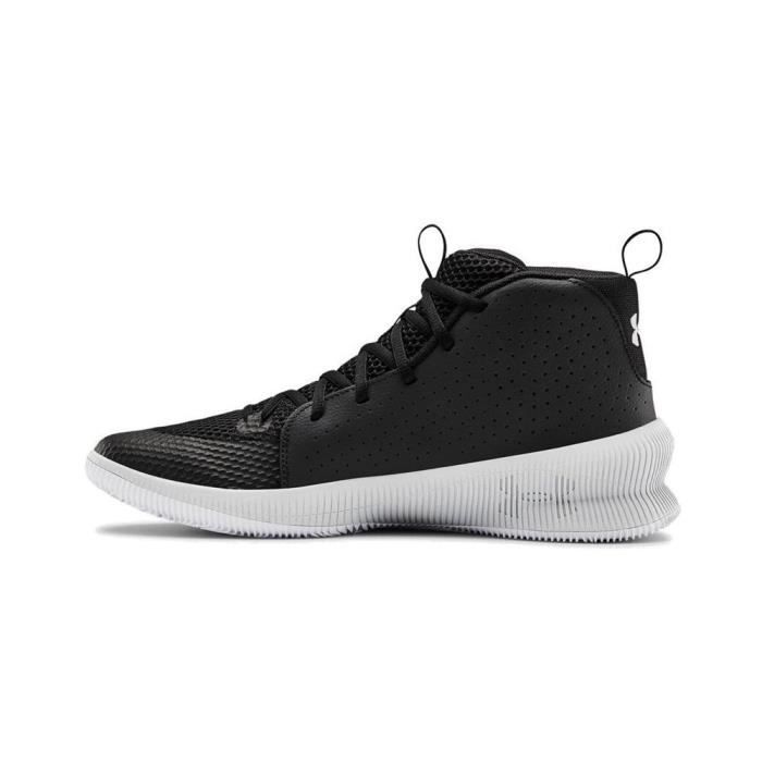 Baskets Under Armour Mens UA Jet 43