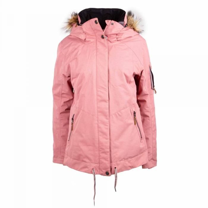 Veste ski Femme ROXY