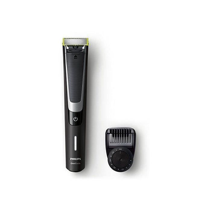 Philips Oneblade Pro Qp6510/20