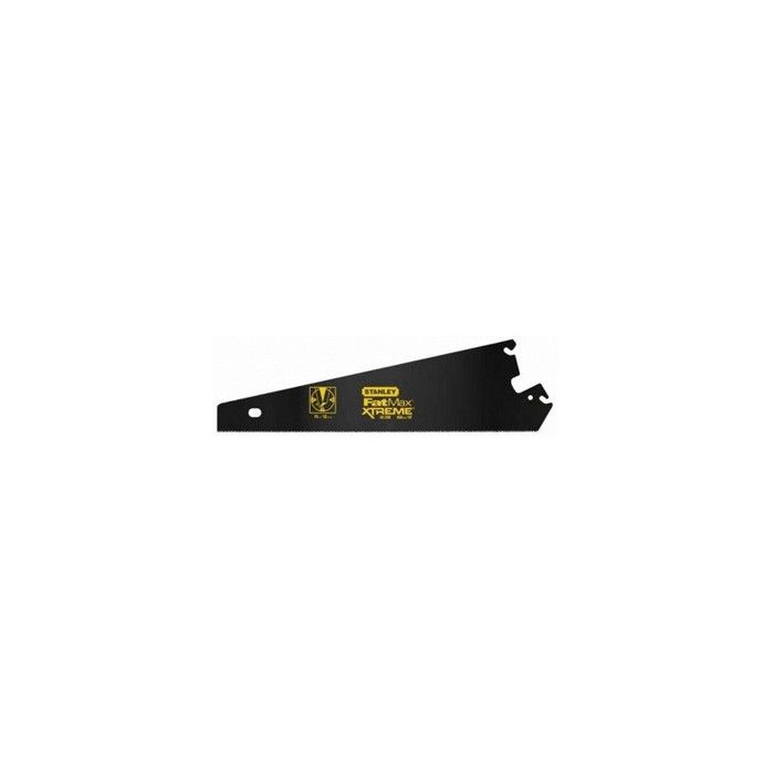 Lame de scie égoïne InstantChange Fatmax Xtreme…