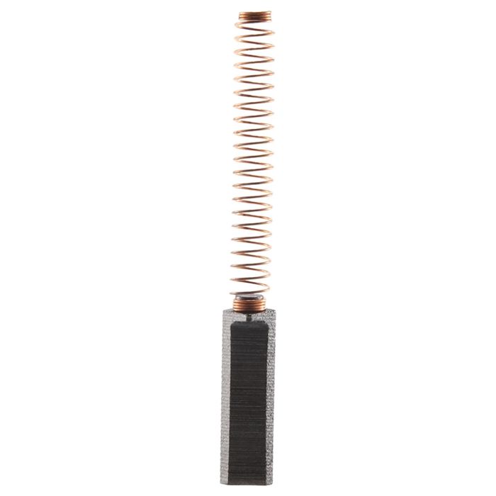Pichet En Verre De Rechange 1,5L Pour Blender KitchenAid - Compatible Modèles KSB555, 5KSB555, KSB565 Et Plus