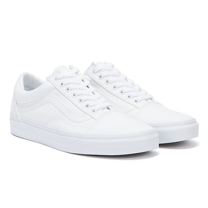 Blanc