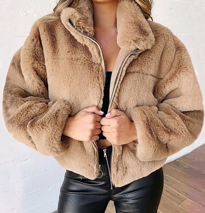 Gilet Femme Sans Manches Hiver - Matelassé Avec Capuche Et Poches | Shownicer