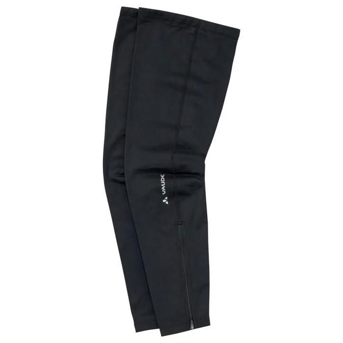 Jambière VAUDE Ii (x2)