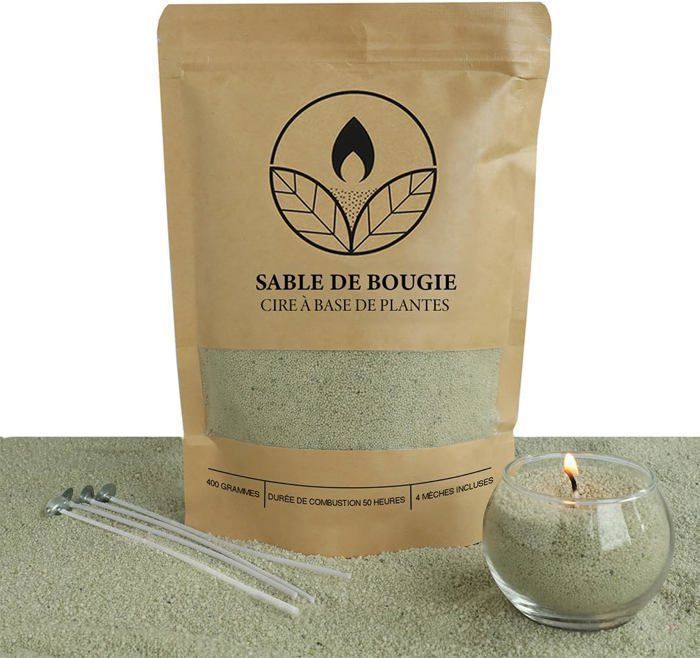 Les produits shopeco.fr