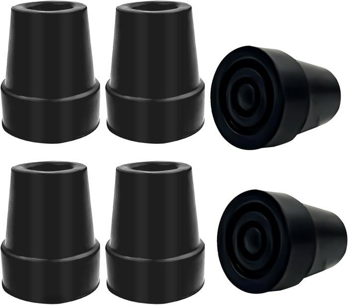 Embouts de canne de marche - AXEO MEDICAL
