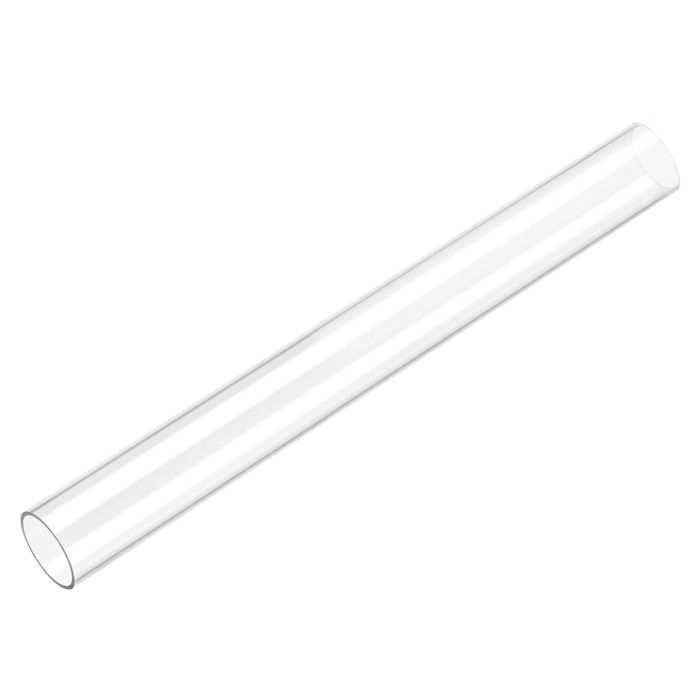 Kupfer Flachstange 2 X 25 X 200 Mm – 99,99% Rein, Für Elektronik, Kühlung & DIY