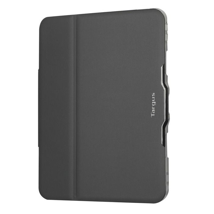 Protection d'écran Targus VersaVu® et pour iPad Air® 11 M3 M2 iPad Air® 10 9 5e 4e gén. iPad Pro® 11 4e gén. 2022 iPad Pro® 11 3e 2e 1re gén. - vue 4