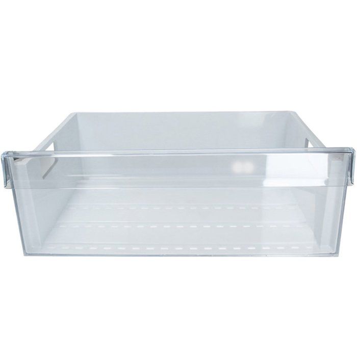 Beko Bac Inférieur Congélateur - vue 4