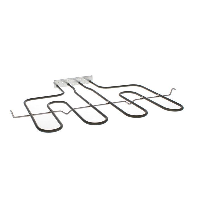 Whirlpool Résistance Gril - vue 2