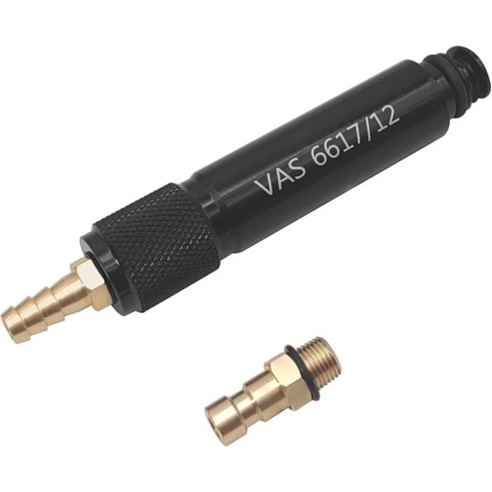 Outil de remplissage d'huile de transmission outil de remplacement d'huile de tige