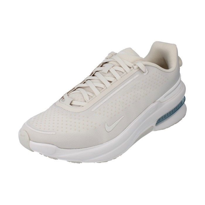 Nike Air Zoom Upturn Sc Hommes Trainers Ib2746 Sneakers Chaussures 101