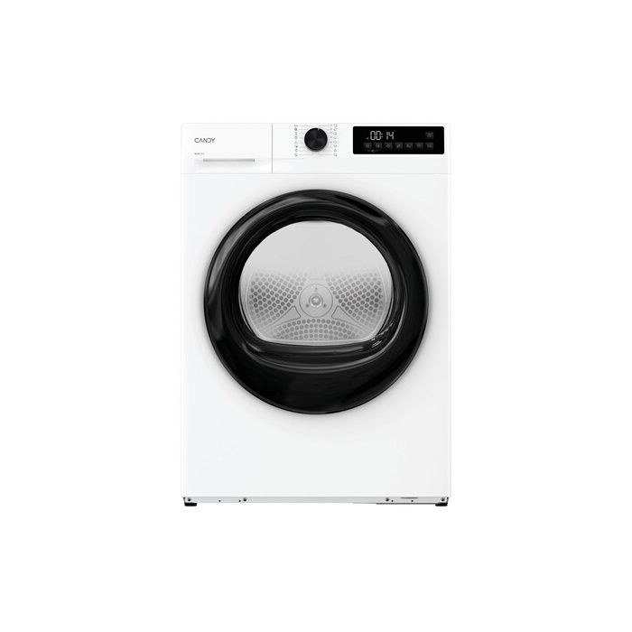 SECHE LINGE POMPE A CHALEUR CANDY PRODRY 300 GD 10N2B - vue 3