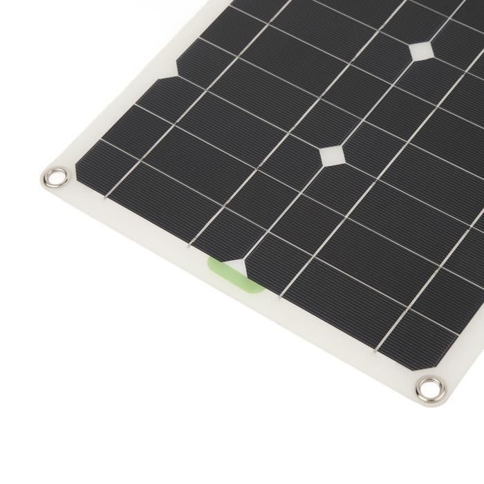 4Pcs 0.15W 3V Panneaux De Chargeur De Batterie Solaire 0.05a Ini 4Pcs 0.15W 3V Panneaux De Chargeur De Batterie Solaire 0.05a Ini