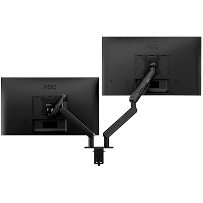 AOC AM420B