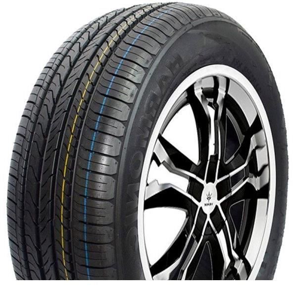 APTANY Pneu Eté RP203 - 155/80 R13 T