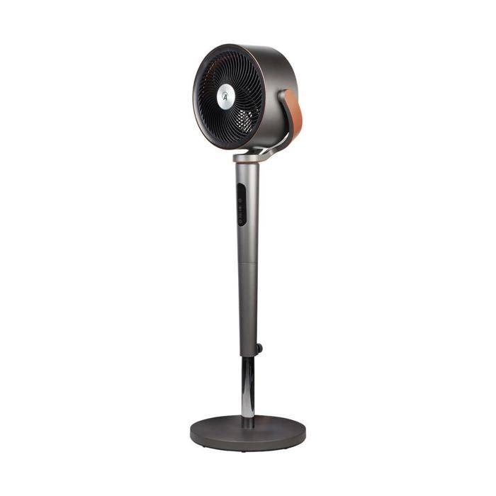 Ventilateur Lame Avec Moyeu Ø 175 Mm Pour Castelgarden Kiwi, Panda, Bravo, Bingo - Réf. 22465602/0