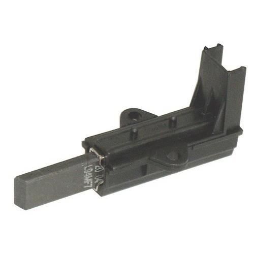 Balai ARISTON 1pc Compatible INDESIT Pièce dorigine constructeur