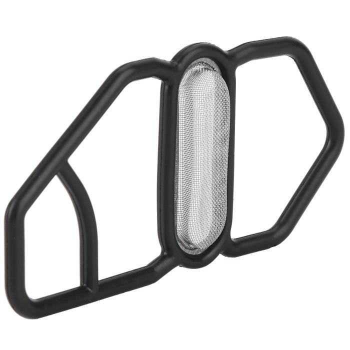 Aramox Joint De Solénoïde, Joint De Solénoïde 15825P08005 De VTEC à