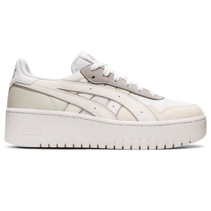 Asics japan s femme online