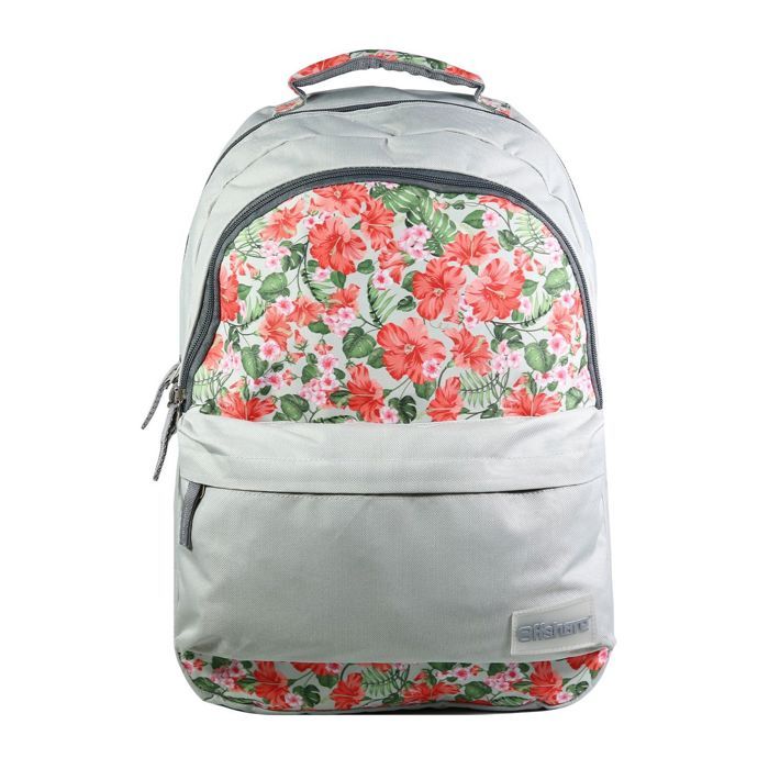 Sac a store dos offshore