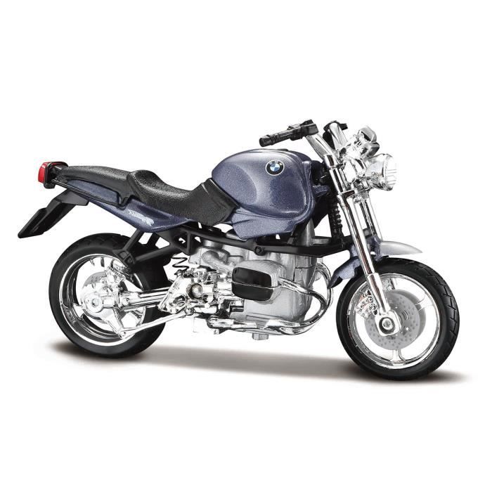 Fjr 1100 outlet