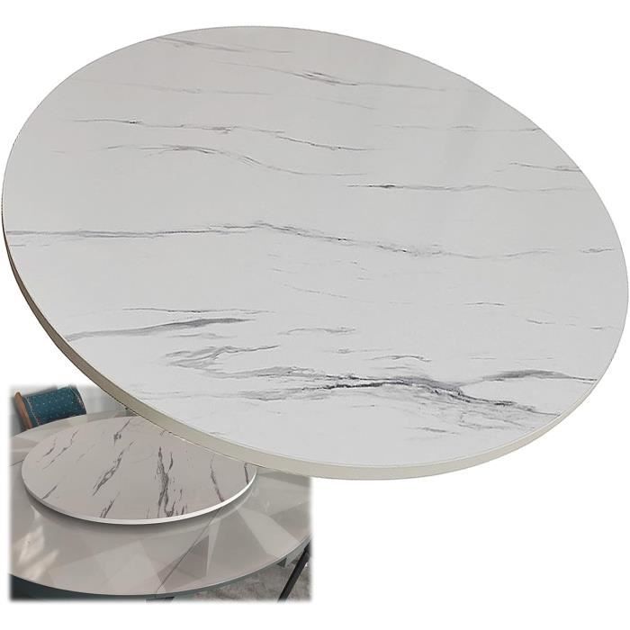 Kit Riposizionamento Pistoni Freni Per Iveco - 7 Pezzi | Adatto Per Stralis, Eurocargo, Daily - Foto 8