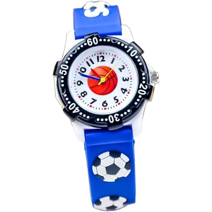 Montre basket sale