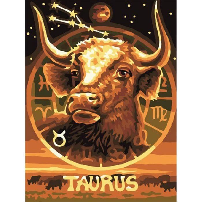 Diy 5D Broderie Diamant Kit Complet Fleur De Chien Cocker Spaniel Peinture Par Numéro Diamond