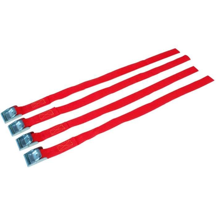 Cora velos deals