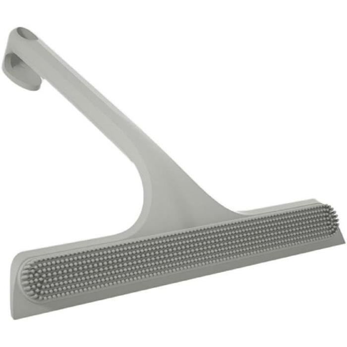 Waterblade Raclette De Douche Pour Salle De Bain, Voiture, Fenêtre ...