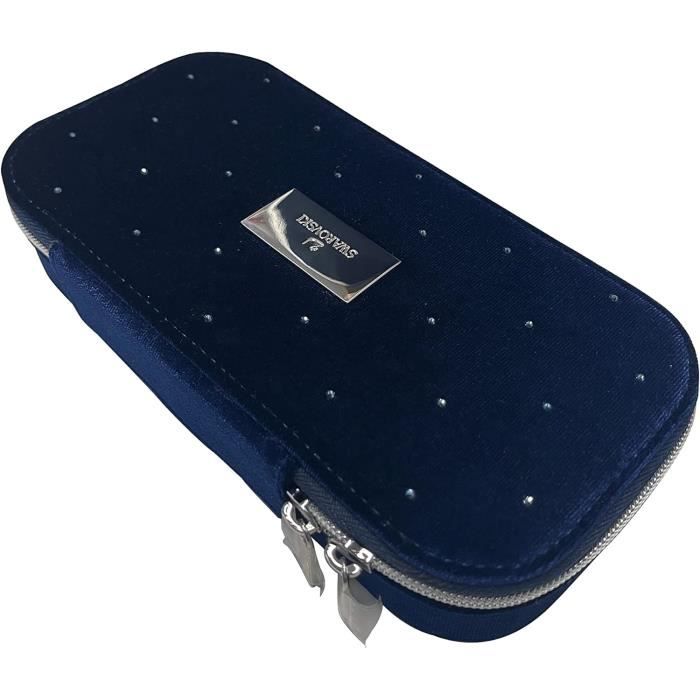 Bijoux de sac deals a main swarovski