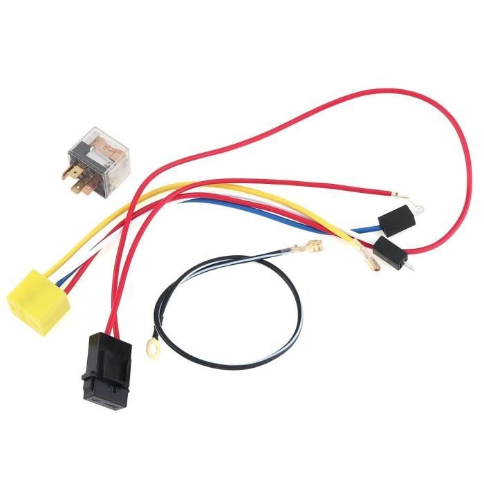 Kit Installation Soufflet Cardan Pneumatique Outil Installation Coffre Pneumatique Voiture - Kit Démonte Joint CV Universel Kit Démontage Joint CV