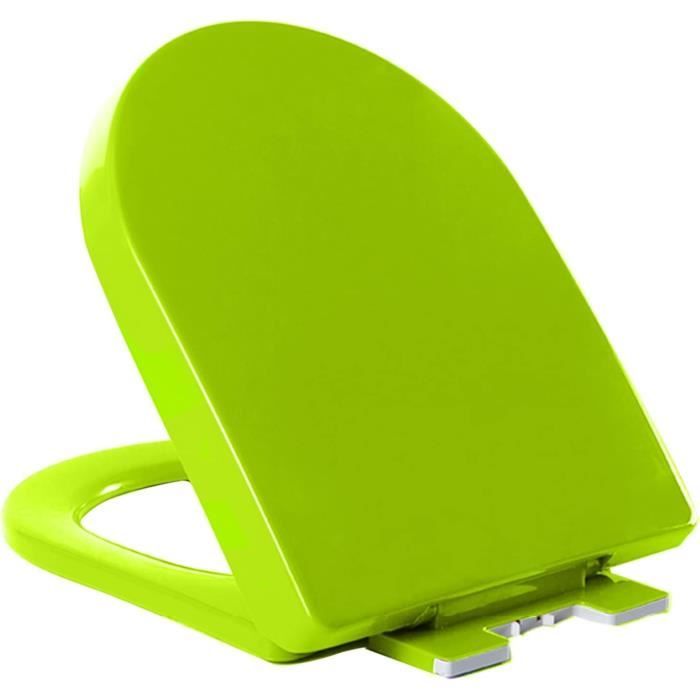 Amortisseurs à Fermeture Douce Ideal Standard EV28267 - Pour Abattant De WC, Pièce D'origine