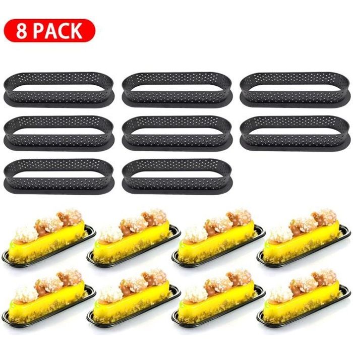 Les produits shopeco.fr