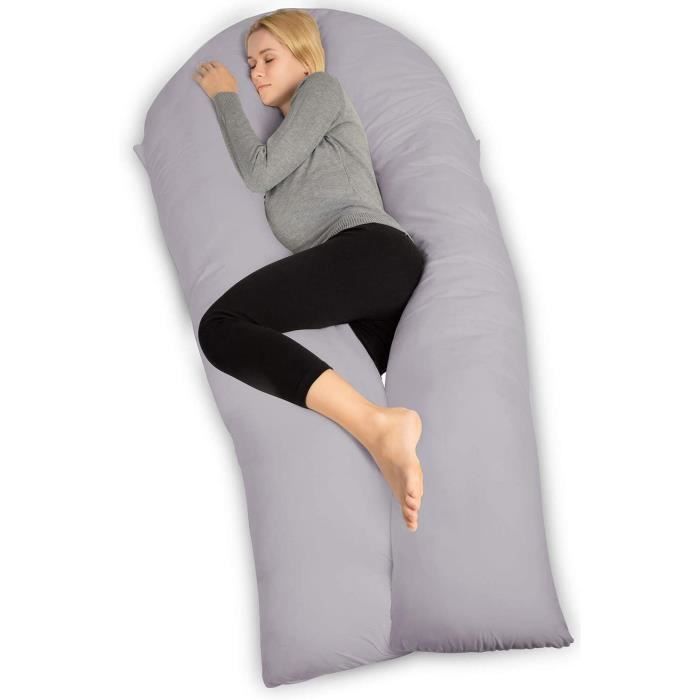 Queen rose oreiller Clearance